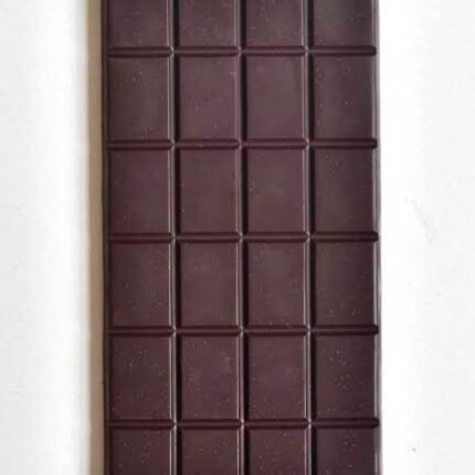 Sugar-Free Dark Chocolate